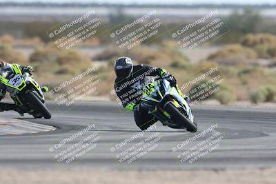 media/Oct-31-2025-CVMA Friday Practice (Fri) [[e9defcbea4]]/4-Racer 3 Practice - NRS/Session 5 (Turn 4)/